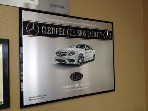 High Resolution Office Prints South Windsor CT