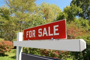Real Estate Signs Oak Park | Royal Oak MI