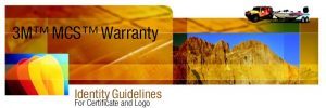 warranty1 | Salient Sign Studio 3M MCS Warranty on Vinyl Graphics